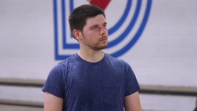 Help Im in a Secret Relationship S03E02 720p WEB h264-BAE EZTV