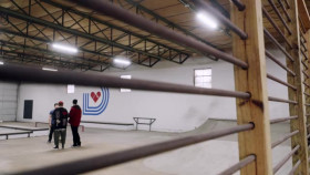 Help Im in a Secret Relationship S03E02 XviD-AFG EZTV