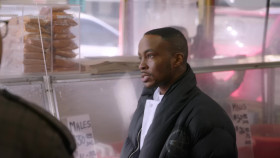 Help Im in a Secret Relationship S03E03 1080p WEB h264-BAE EZTV