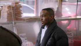 Help Im in a Secret Relationship S03E03 720p WEB h264-BAE EZTV