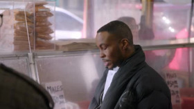 Help Im in a Secret Relationship S03E03 XviD-AFG EZTV