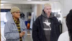 Help Im in a Secret Relationship S03E04 1080p HEVC x265-MeGusta EZTV