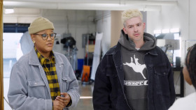 Help Im in a Secret Relationship S03E04 1080p WEB h264-BAE EZTV