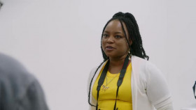 Help Im in a Secret Relationship S03E04 XviD-AFG EZTV