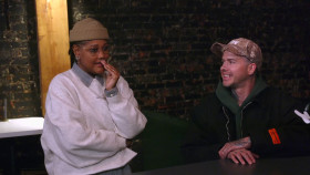 Help Im in a Secret Relationship S03E05 1080p HEVC x265-MeGusta EZTV