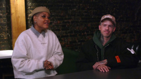 Help Im in a Secret Relationship S03E05 1080p WEB h264-BAE EZTV