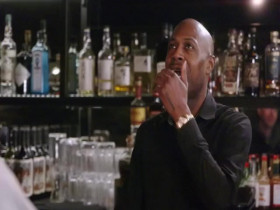 Help Im in a Secret Relationship S03E05 480p x264-mSD EZTV