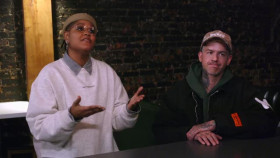 Help Im in a Secret Relationship S03E05 XviD-AFG EZTV