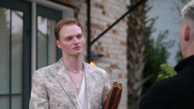 Help Im in a Secret Relationship S03E06 1080p WEB h264-EDITH EZTV