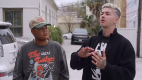 Help Im in a Secret Relationship S03E06 720p HEVC x265-MeGusta EZTV