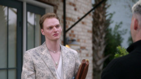 Help Im in a Secret Relationship S03E06 720p WEB h264-EDITH EZTV