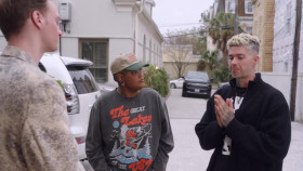 Help Im in a Secret Relationship S03E06 XviD-AFG EZTV