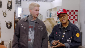 Help Im in a Secret Relationship S03E07 720p HEVC x265-MeGusta EZTV