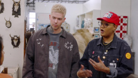 Help Im in a Secret Relationship S03E07 720p WEB h264-EDITH EZTV