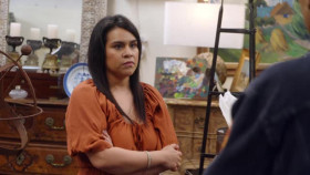 Help Im in a Secret Relationship S03E07 XviD-AFG EZTV