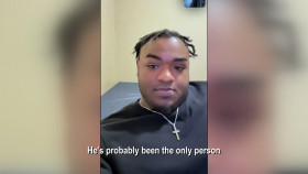 Help Im in a Secret Relationship S03E08 1080p HEVC x265-MeGusta EZTV