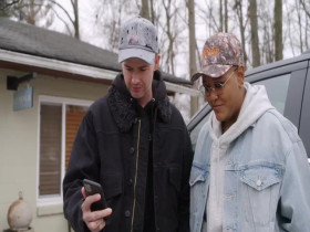 Help Im in a Secret Relationship S03E08 480p x264-mSD EZTV