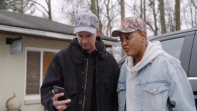 Help Im in a Secret Relationship S03E08 720p WEB h264-EDITH EZTV