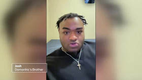 Help Im in a Secret Relationship S03E08 XviD-AFG EZTV