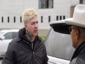 Help Im in a Secret Relationship S03E09 480p x264-mSD EZTV