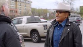 Help Im in a Secret Relationship S03E09 720p HEVC x265-MeGusta EZTV