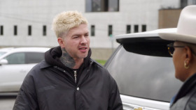 Help Im in a Secret Relationship S03E09 720p WEB h264-EDITH EZTV