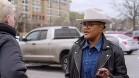 Help Im in a Secret Relationship S03E09 XviD-AFG EZTV