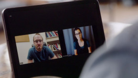 Help Im in a Secret Relationship S03E10 1080p HEVC x265-MeGusta EZTV