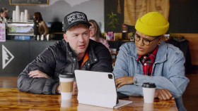 Help Im in a Secret Relationship S03E10 1080p WEB h264-EDITH EZTV