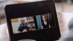 Help Im in a Secret Relationship S03E10 XviD-AFG EZTV