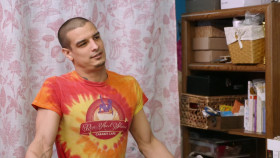 Help Im in a Secret Relationship S03E11 720p HEVC x265-MeGusta EZTV