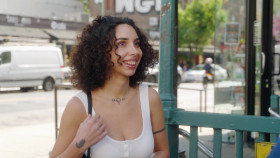 Help Im in a Secret Relationship S03E12 1080p WEB h264-EDITH EZTV