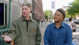 Help Im in a Secret Relationship S03E12 720p HEVC x265-MeGusta EZTV