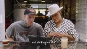 Help Im in a Secret Relationship S03E13 1080p HEVC x265-MeGusta EZTV