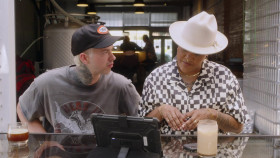 Help Im in a Secret Relationship S03E13 1080p WEB h264-EDITH EZTV