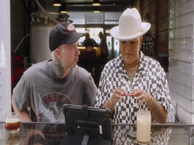 Help Im in a Secret Relationship S03E13 480p x264-mSD EZTV