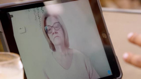 Help Im in a Secret Relationship S03E13 XviD-AFG EZTV