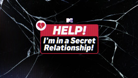 Help Im in a Secret Relationship S03E14 1080p HEVC x265-MeGusta EZTV