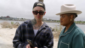 Help Im in a Secret Relationship S03E15 1080p WEB h264-EDITH EZTV