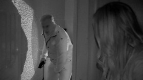 Help My House is Haunted S02E09 Tivetshall Murder House 720p WEB x264 DHD eztv