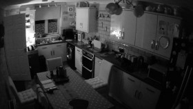 Help My House Is Haunted S04E01 720p WEB h264-B2B EZTV
