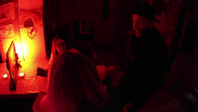 Help My House Is Haunted S06E01 1080p WEB H264-CBFM EZTV