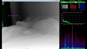 Help My House Is Haunted S06E02 1080p WEB H264-CBFM EZTV