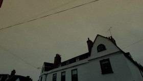 Help My House Is Haunted S06E03 1080p WEB H264-CBFM EZTV