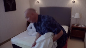 Help We Bought A Hotel S01E01 1080p HEVC x265-MeGusta EZTV