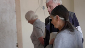 Help We Bought A Hotel S01E02 1080p WEB H264-CBFM EZTV