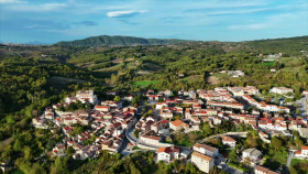 Help We Bought A Hotel S01E03 1080p WEB H264-CBFM EZTV