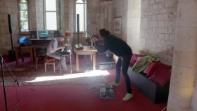 Help We Bought A Hotel S01E06 1080p WEB H264-CBFM EZTV