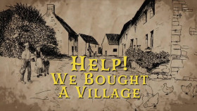 Help We Bought A Village S02E27 1080p WEB H264-CBFM EZTV