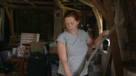 Help We Bought A Village S03E06 1080p WEB H264-CBFM EZTV